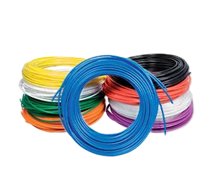 Nayagi-product-image